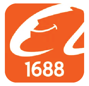 1688