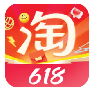 Taobao