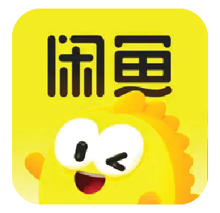 Xianyu